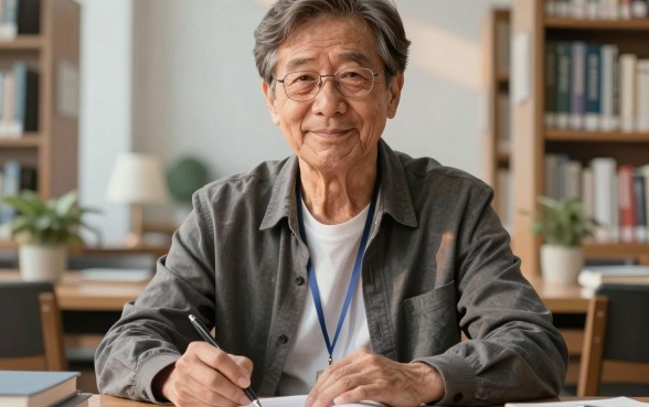 风控审核的下户贷款口子，揭秘5个无视逾期大数据花户黑户软件
