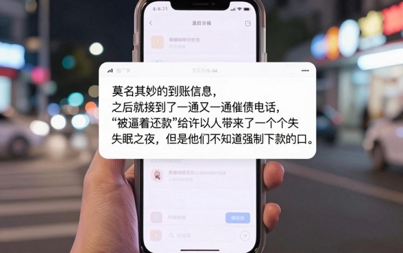 强制下款的口子还了还会下，诚意推荐五个新手机号容易下款的平台