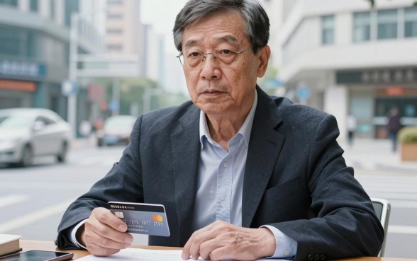 银行误将同名信用卡逾期起诉怎么处理，整理5个小额贷款不查征信的app