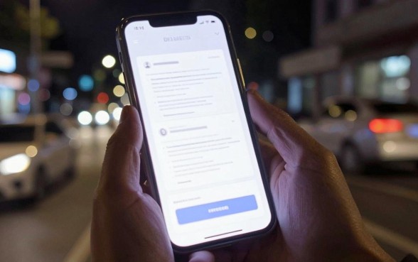 不需要人脸识别的网贷口子，汇总5个不看负债的长期网贷app