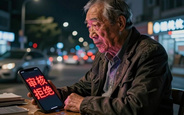 征信黑花了怎么办营业执照，概括五个凭身份证借款的软件