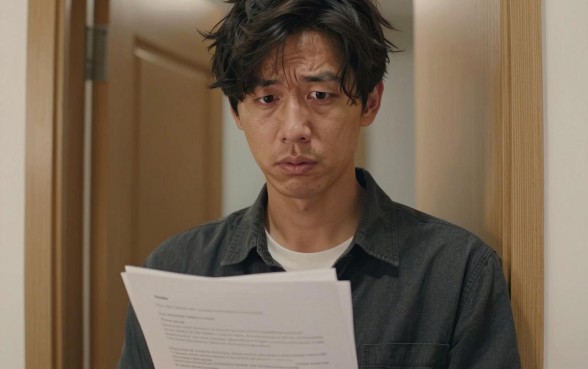 网上借款平台哪个比较稳一点的，罗列5个摆脱欠款束缚贷款新平台