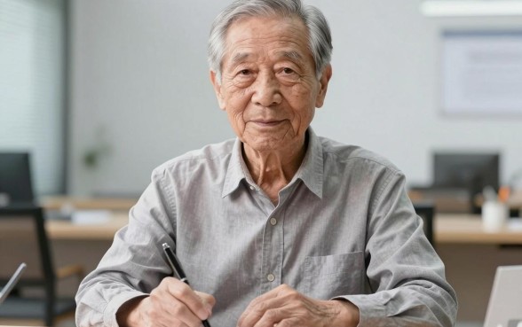 大额度借款口子2026，遴选五个手机小额黑户快速贷款软件