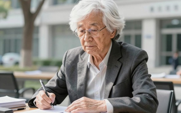 不上征信的网贷如何查，整合五个真正无视逾期大数据的网贷平台