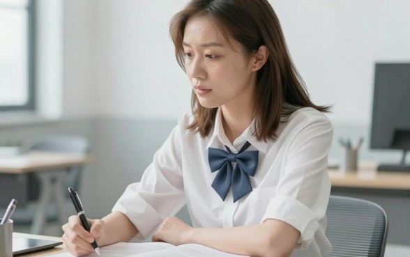 2026芝麻分借钱口子，整合五个最新网贷口子今日整理这五个平台
