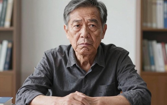 征信黑征信不好征信烂现在借钱从哪里借的最多，罗列五个黑户也能借款的口子