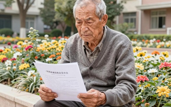 征信黑花了对子女有影响吗，理出5个新手机号容易下款的平台