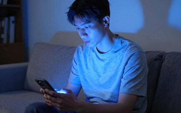 招商银行闪电贷需要什么条件才能通过，诚意推荐五个手机上可以借钱的口子