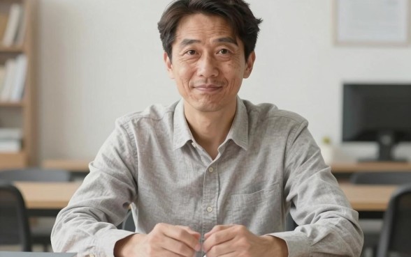 大学生在哪网贷比较好通过，诚意推荐5个网黑逾期下款软件