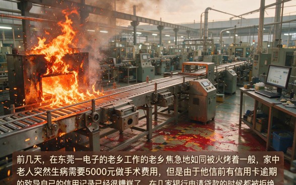 身份证快速下款的口子的口子，归集5个黑户无条件下款的app