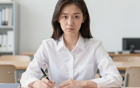 行驶证贷款能下的口子，揭秘五个黑户可以下的贷款口子