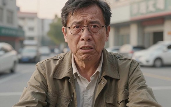 什么都不看的贷款口子，揭秘五个正规不看征信的小额贷款app