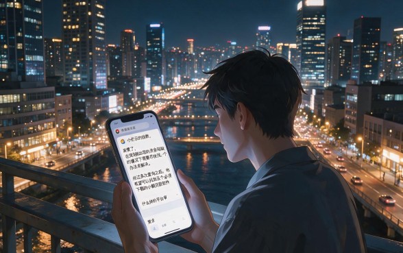 有什么比较容易贷款的平台，遴选5个必下的小额贷款口子