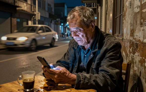 不用审批就能借款的软件，遴选5个黑户可以做大额贷款app