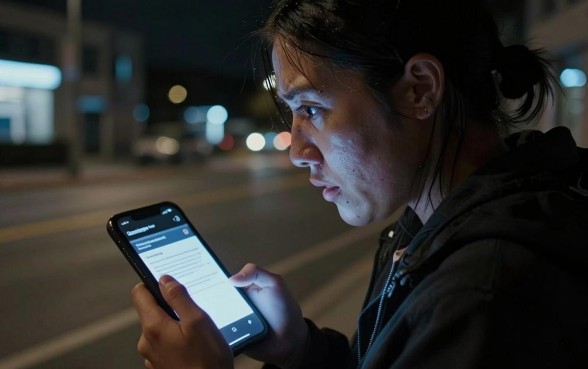 征信黑征信不好征信烂小额贷款不上征信没还款，理出5个APP容易借款1万块的app