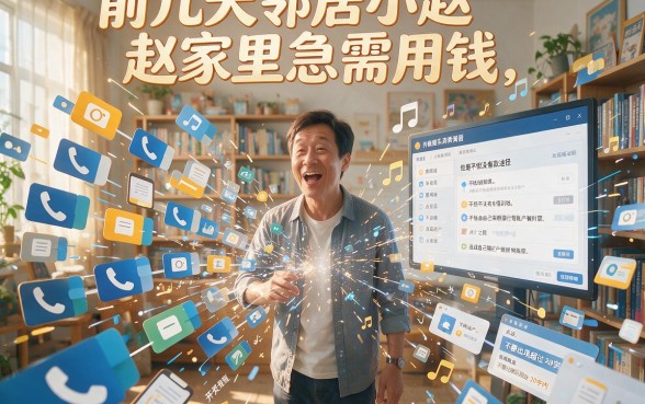哪个平台门槛低借款方便，整理5个不上征信的贷款app