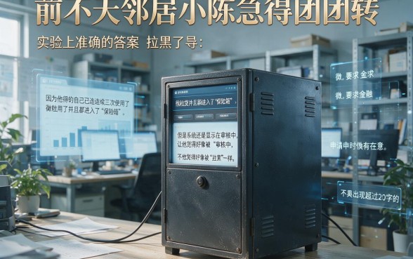 微粒贷第三次借款还审核吗,细致阐述五个芝麻信用600贷款app