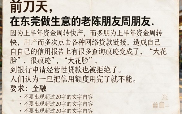 目前网贷利息最少的平台,胪列5个征信花了可以借钱的网贷app