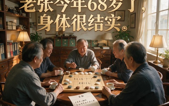 60岁以上老人网贷口子，理出5个不用面签和芝麻分的贷款app