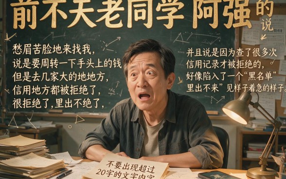 有品钱包最新无视黑白口子，深入剖析五个轻松借款无压力软件
