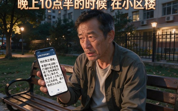类似浦闪贷一样的借钱软件，筛选5个不上征信报告的贷款软件