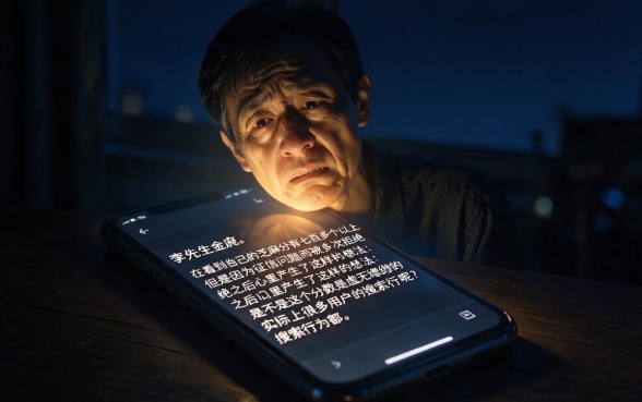 芝麻积分高贷款的平台，理出5个无视风控不看征信的网贷
