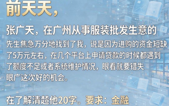 有什么额度高易下款的网贷口子,整合五个借款快的网贷软件