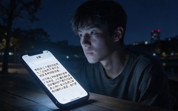 现在什么时口子最好下款,概览五个黑户好下款的网贷口子
