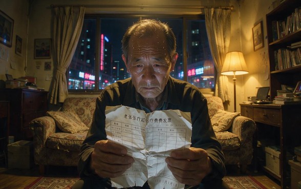 可以操作十万的网贷口子有哪些，鼎力推荐五个无视网黑征信黑3万贷款秒款app名单