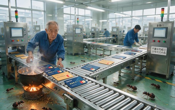 征信不好容易下款的网贷平台，汇总5个无视一切包下款5000秒下款的口子