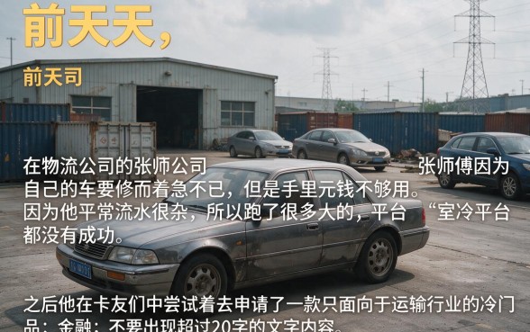 网贷口子好下款的2026放水卡友,陈列五个闪电审批的平台