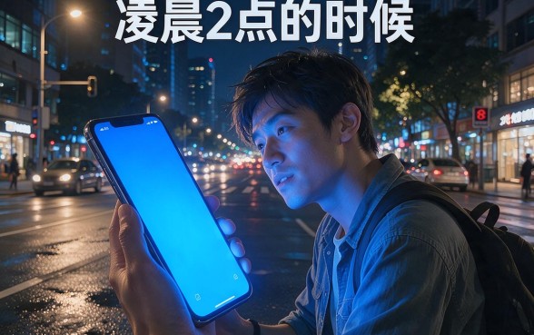 像恒小花借款app下载一样方便的借钱口子,甄选5个公积金借钱app