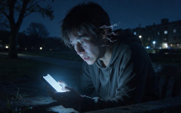哪个不看征信 下款快的软件，枚举五个网黑逾期下款app