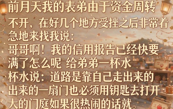 被拒多次了还能贷款的平台2026，筛选五个不看欠款的贷款平台