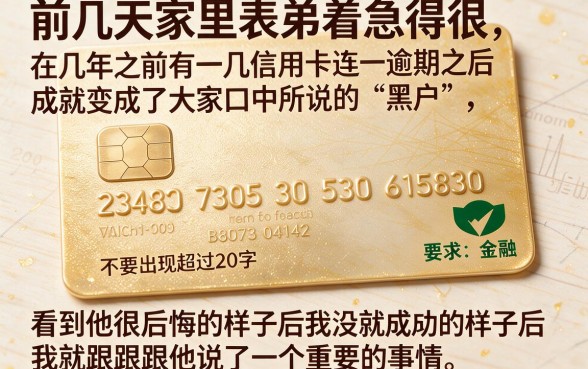 黑户现在最好贷款最容易贷的是，热忱推荐5个芝麻信用600贷款平台