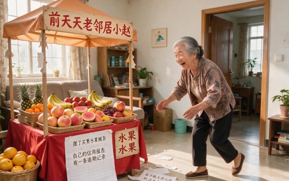哪里容易借到小额贷款，条列五个正规不看征信的小额贷款app