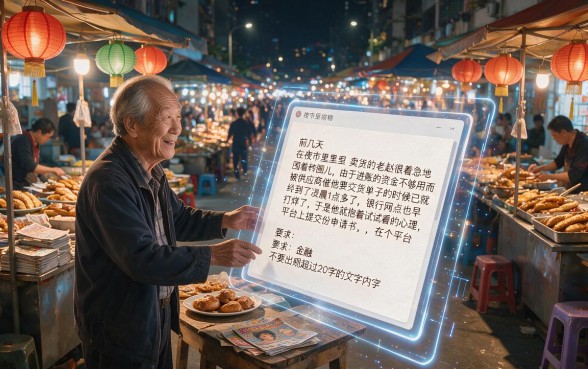 晚上能下款的口子有那些,热忱推荐五个无视黑白户秒过的网贷口子
