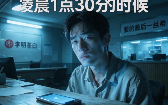 不上征信的网贷好下吗，概览5个无视黑白必下款的网贷平台