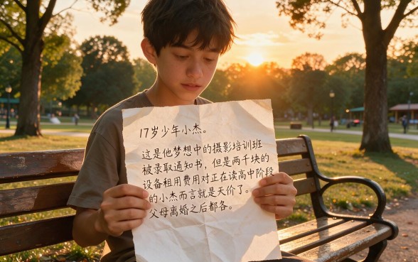 未成年小额借钱2000，诚意推荐5个无视黑白贷款口子