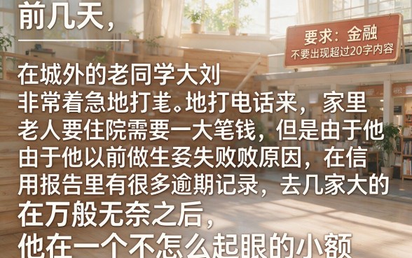什么网贷小额最容易通过，汇整五个黑征信也能贷款的网贷软件