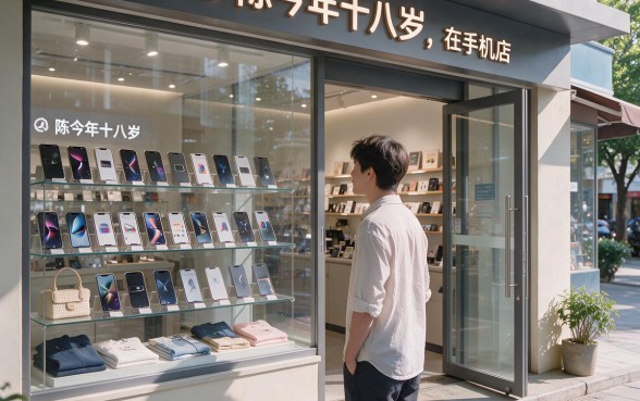 小白用什么贷款平台容易下款快，诚意推荐五个18岁借款神器快速下款平台