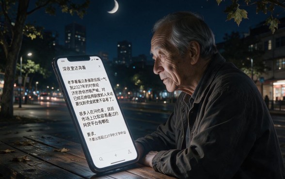 现在市面上哪些网贷口子更容易下款，汇整5个无视黑白的网贷口子