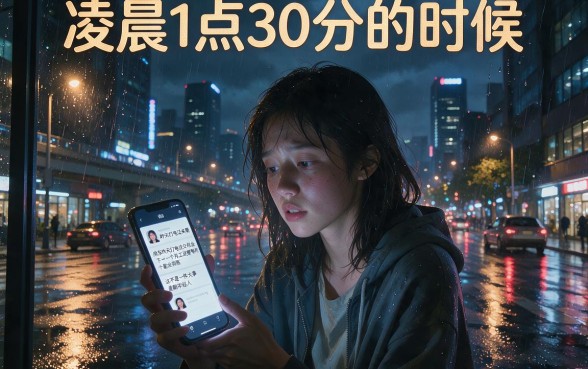 芝麻分借款可以借多少，归集五个网贷无视不查征信平台