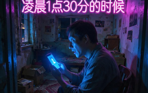 小米借款还有哪些口子，条列5个借款无视黑白无视年龄100%秒过app
