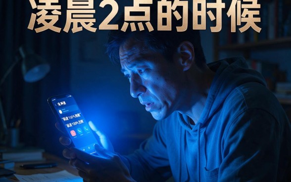 极速百分百下款的口子，归纳五个无视黑花能下款一万元口子