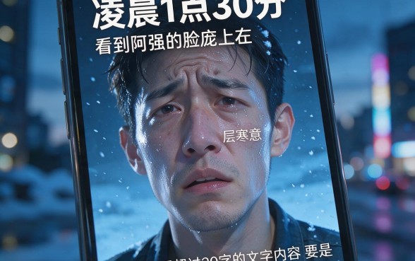 2026能下款的口子大集合，热忱推荐5个真正无视逾期大数据的网贷app