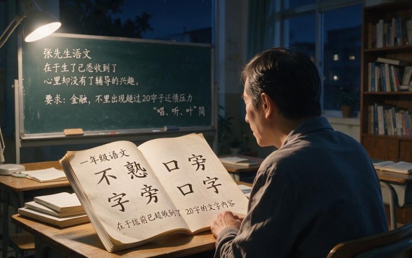 一年级下册口子旁的字有哪些，罗列5个高炮无视逾期能下的app