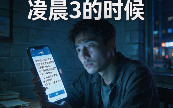 什么贷款最容易过审核，概括5个审贷口子审核加快的app