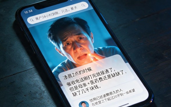 黑户24小时下款的口子，精选5个综合评分不足有负债都能下款平台