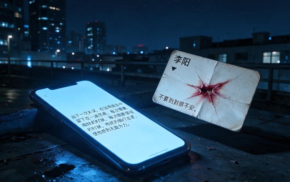 不查征信的网贷容易下，汇总五个不用面签和芝麻分的贷款口子